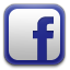 Fb 1
