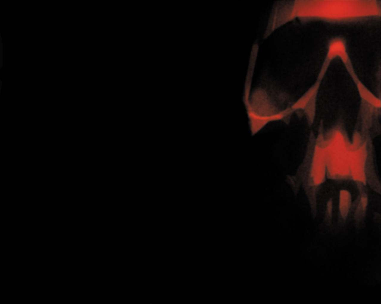 Masters-of-horror-2005-1004558-1