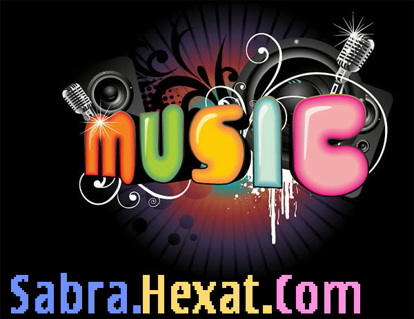 Sabra.hexat.com
